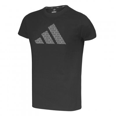 T-SHIRT ADIDAS COMMUNITY PERFORMANCE