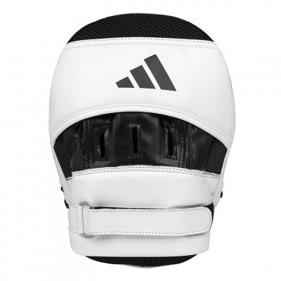 GUANTI DA PASSATA ADIDAS SPEED 24X19X4