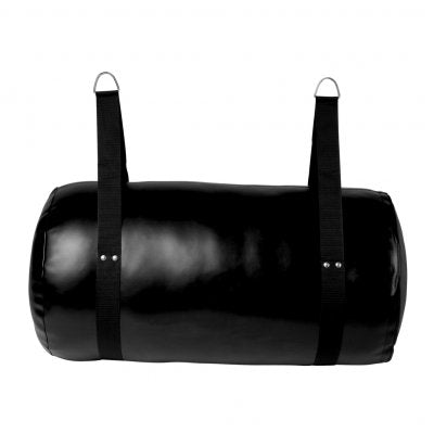 UPPERCUT SACCO ADIDAS ORIZZONTALE