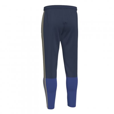 PANTALONI ADIDAS TUTA MITEAM FPI