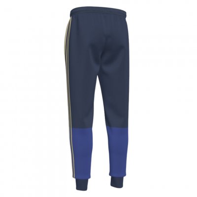 PANTALONI ADIDAS RIPOSO MITEAM FPI