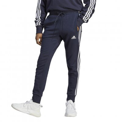 PANTALONE ADIDAS LEGEND INK M 3S FT TC PT