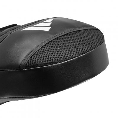 GUANTI DA PASSATA ADIDAS SPEED 24X19X4