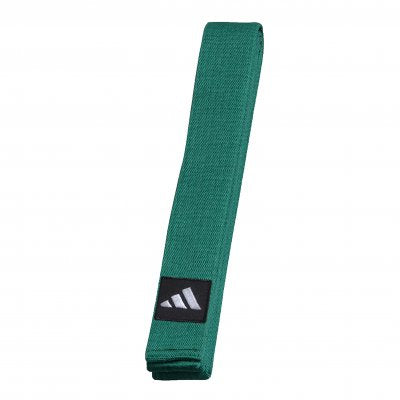 CINTURA ADIDAS CLUB MONOCOLORE