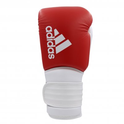 GUANTONI "PRO" ADIDAS HYBRID 300 IN PELLE