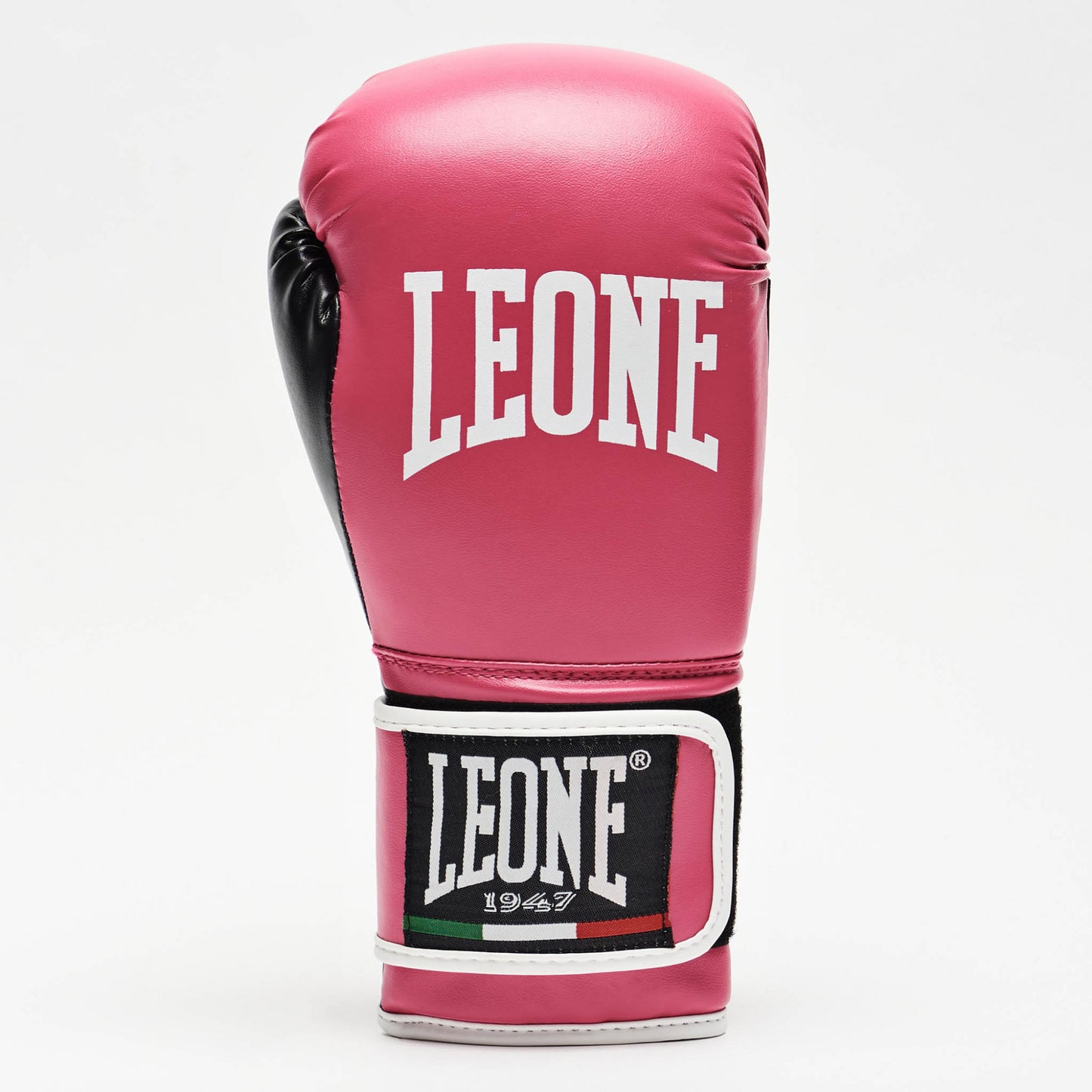 GUANTONI BOXE FLASH LEONE 1947 GN083