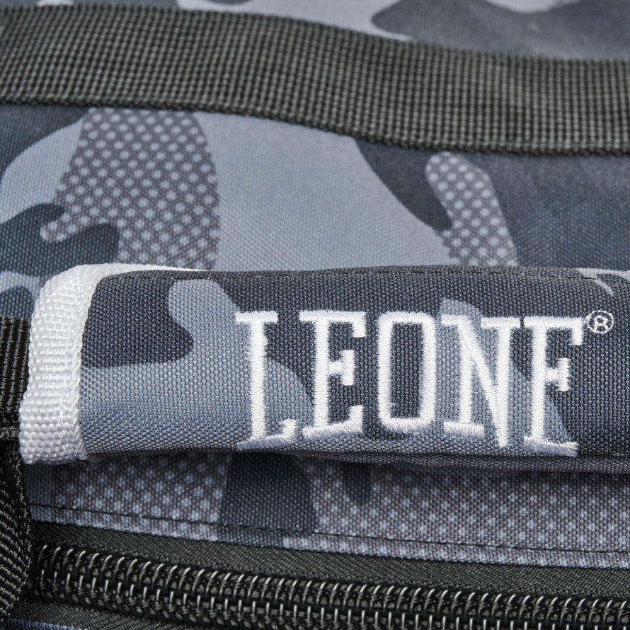 BORSONE CAMOUFLAGE LEONE 1947 AC906