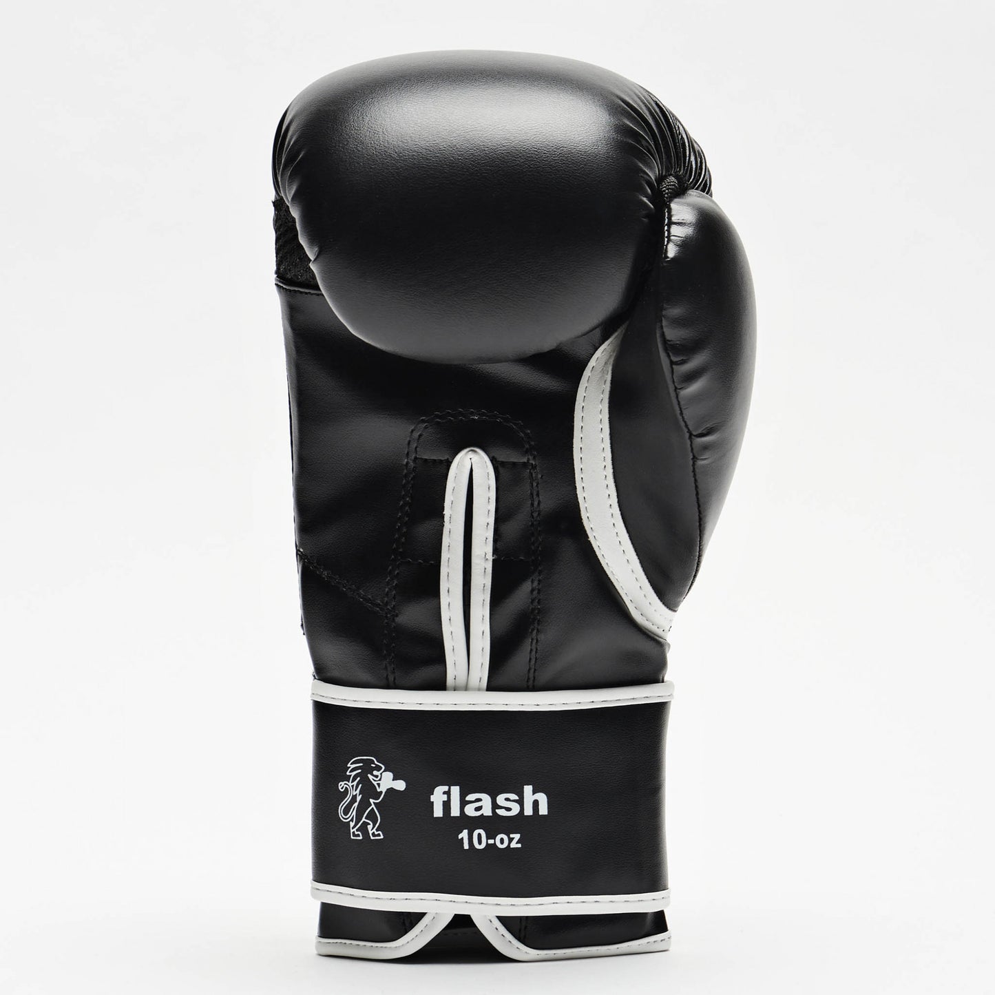 GUANTONI BOXE FLASH LEONE 1947 GN083