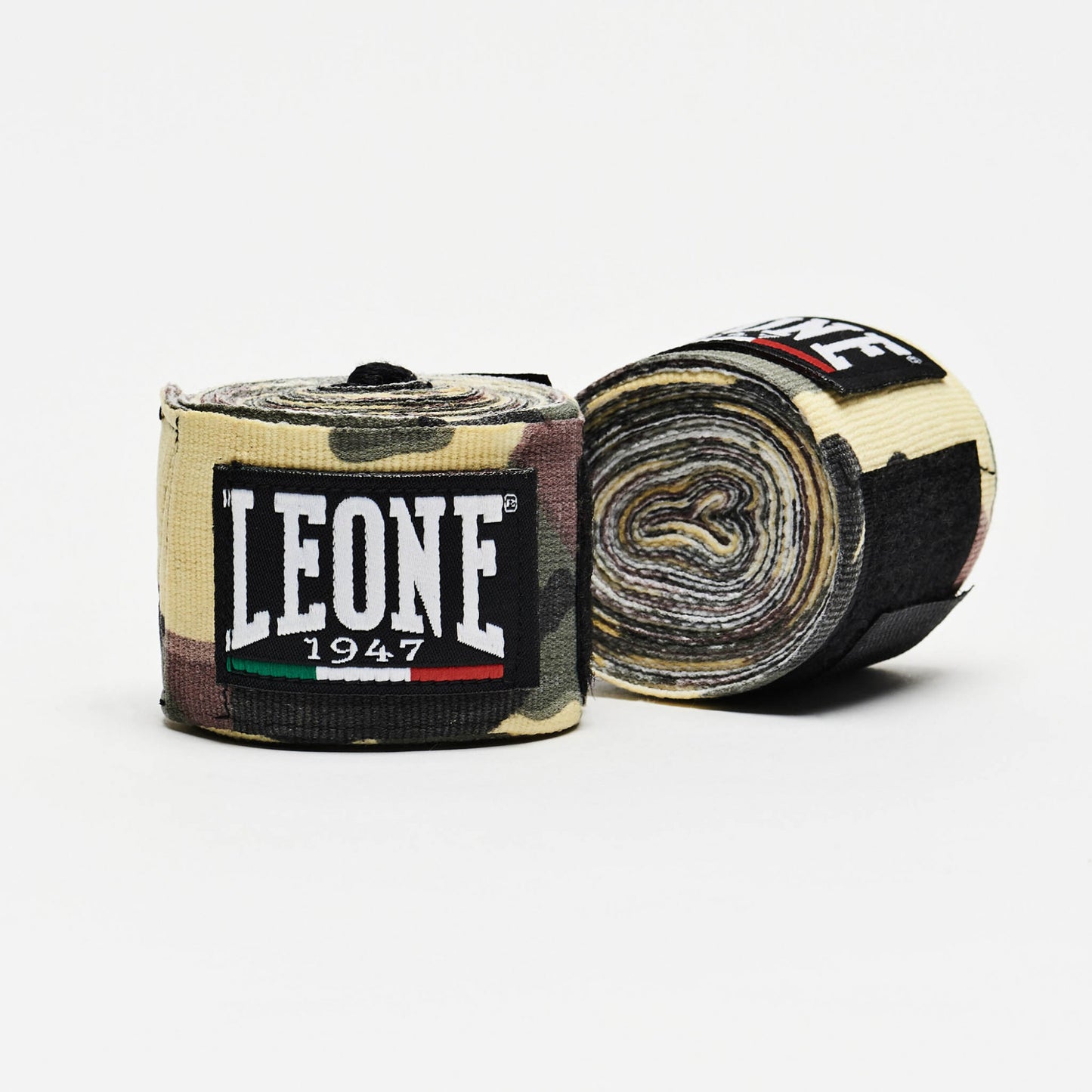 BENDAGGI LEONE AB705