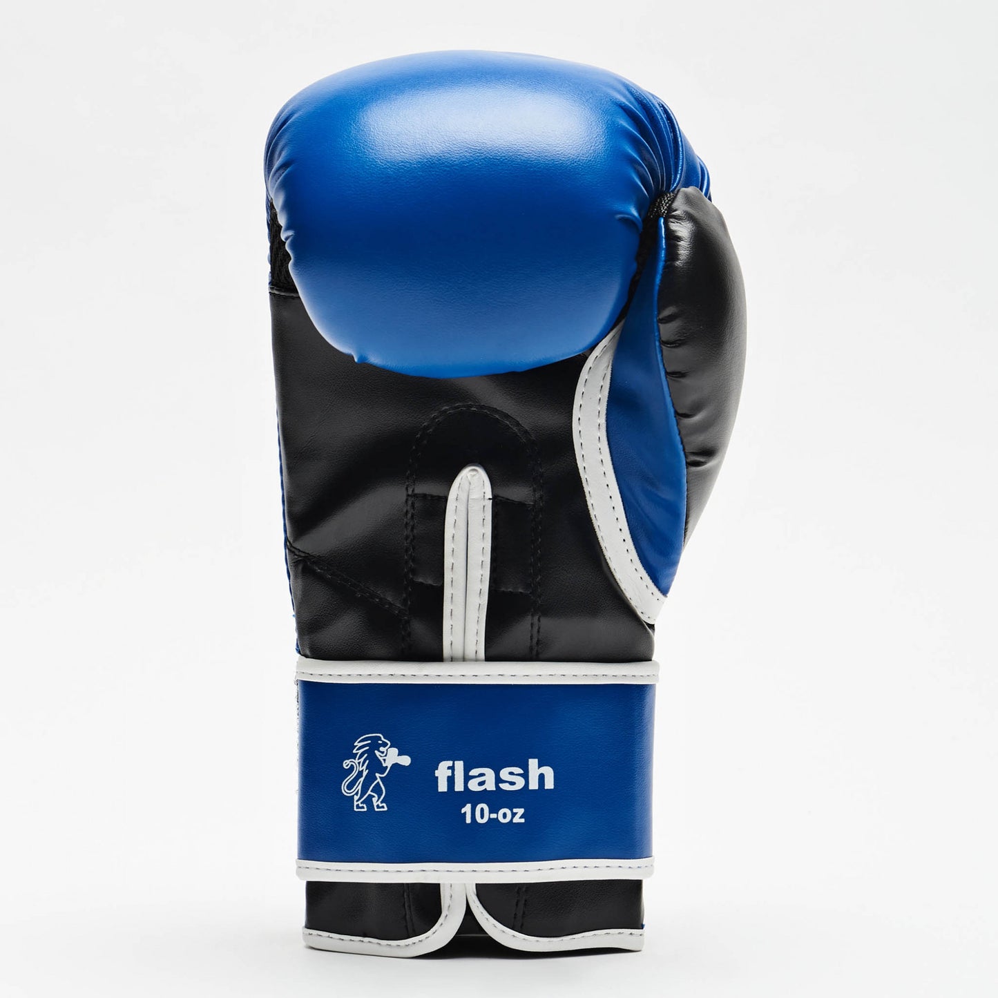 GUANTONI BOXE FLASH LEONE 1947 GN083