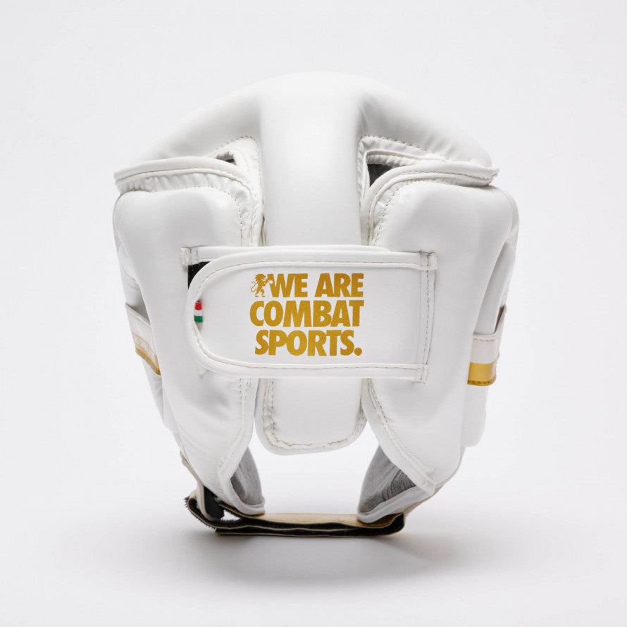 CASCO DNA LEONE 1947 CS444