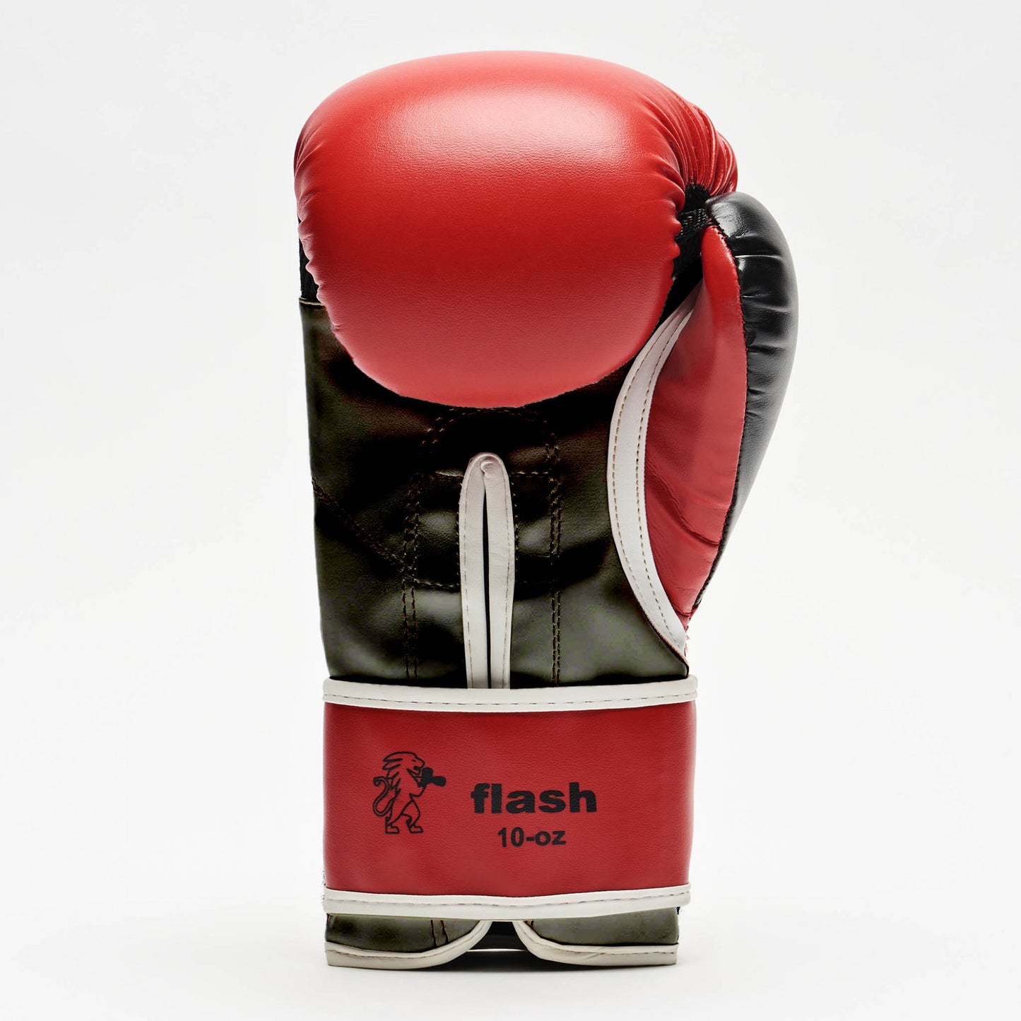GUANTONI BOXE FLASH LEONE 1947 GN083