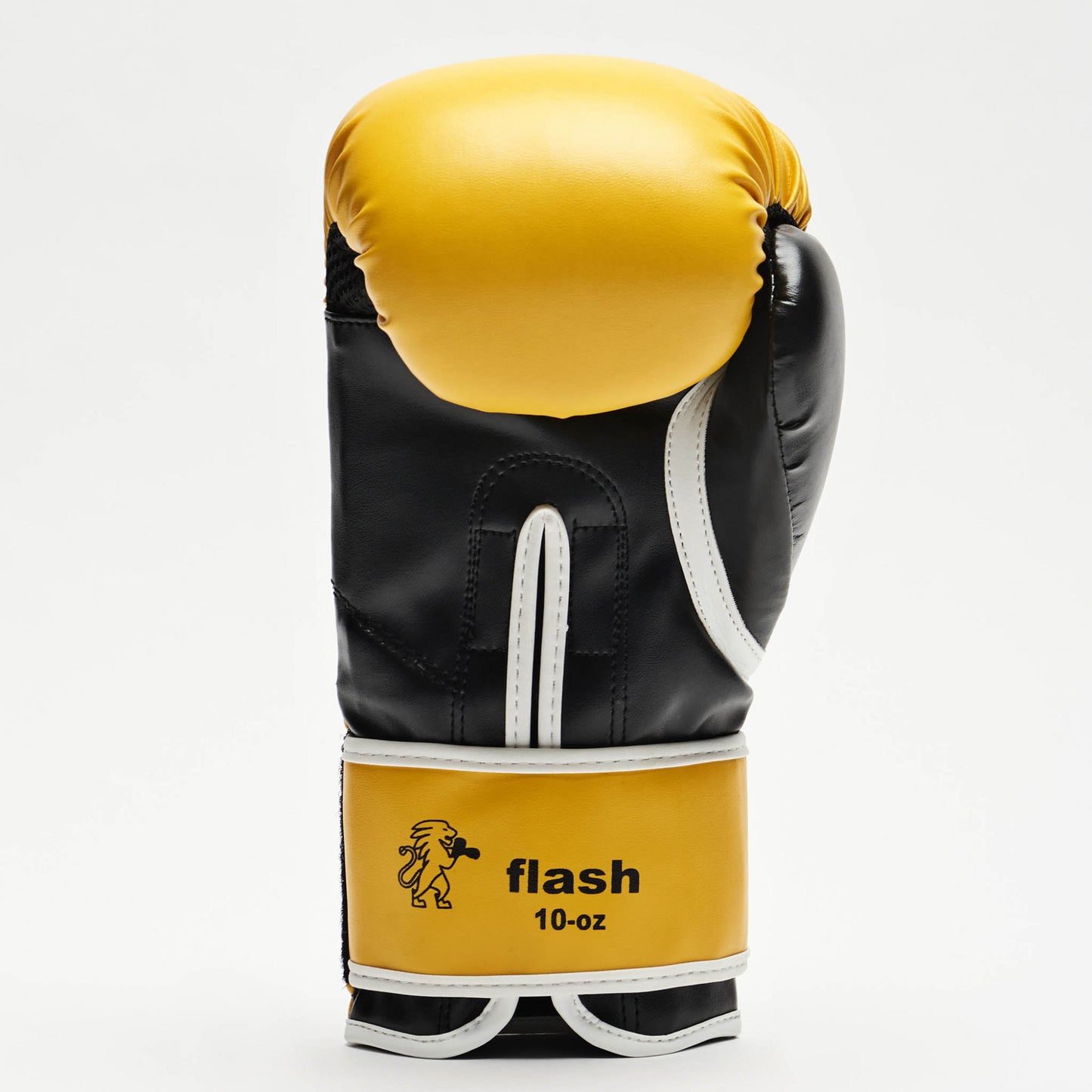 GUANTONI BOXE FLASH LEONE 1947 GN083