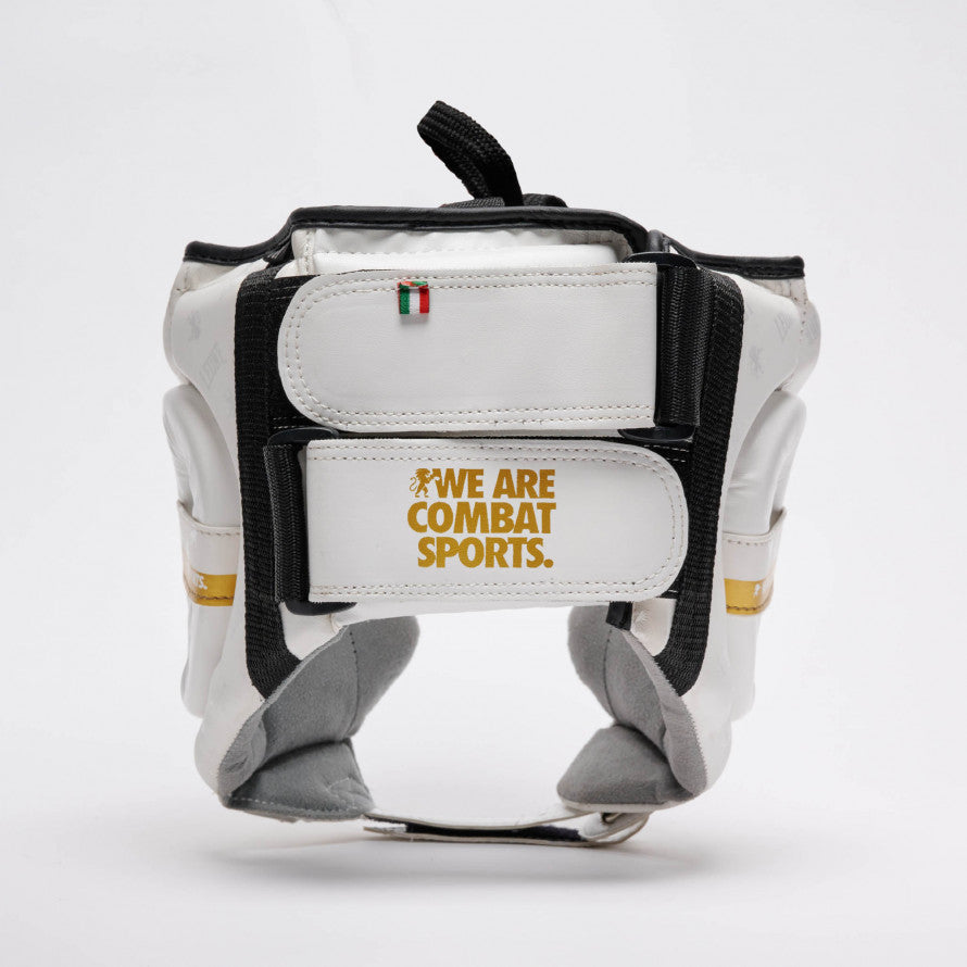 CASCO DNA LEONE 1947 CS445