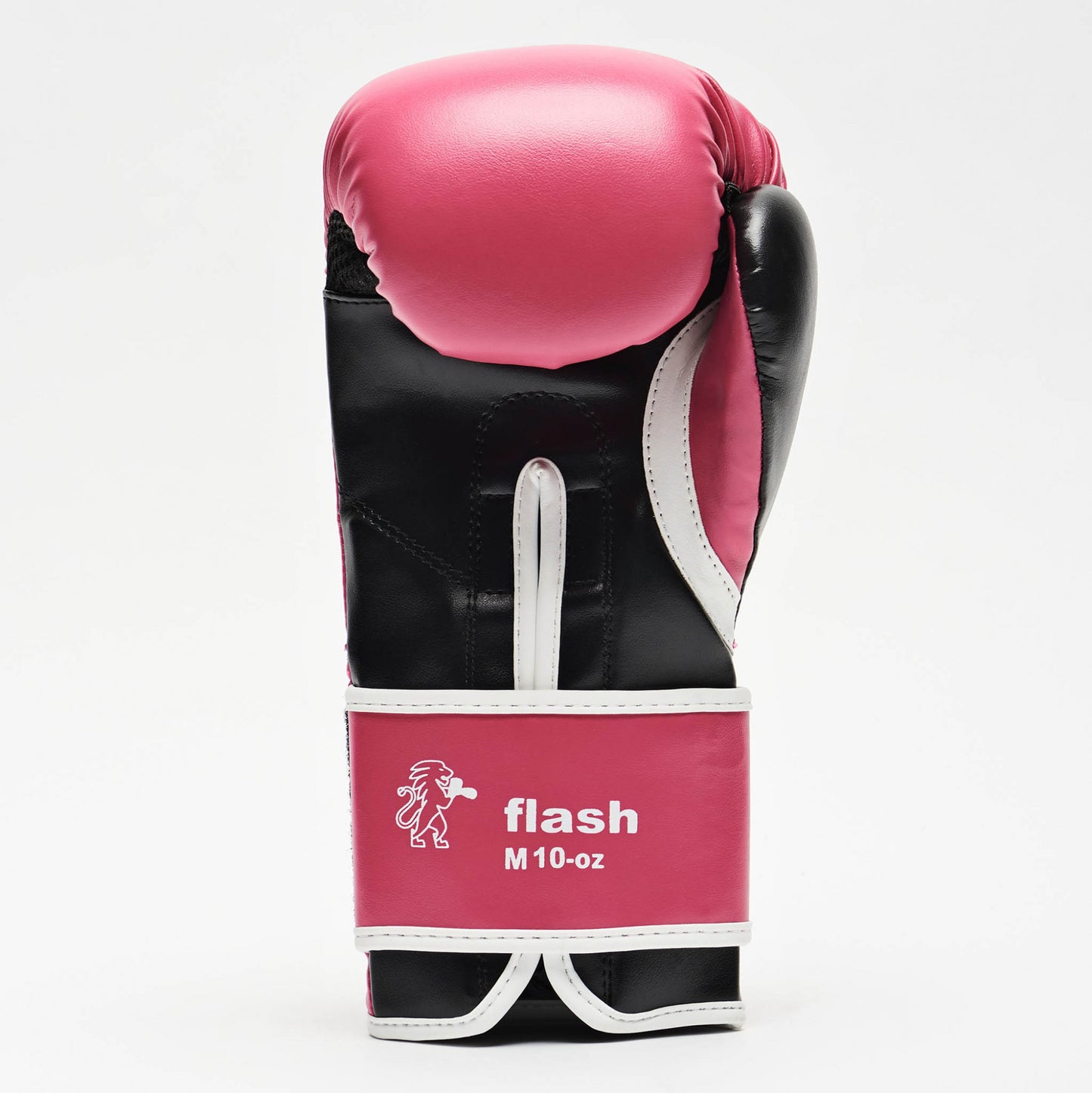 GUANTONI BOXE FLASH LEONE 1947 GN083