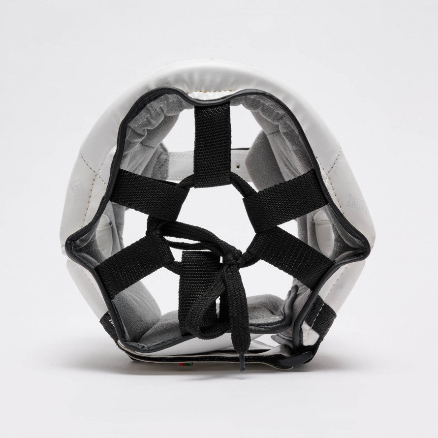 CASCO DNA LEONE 1947 CS445