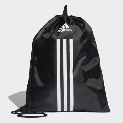 SACCA ADIDAS IN POLIESTERE CM 37X47