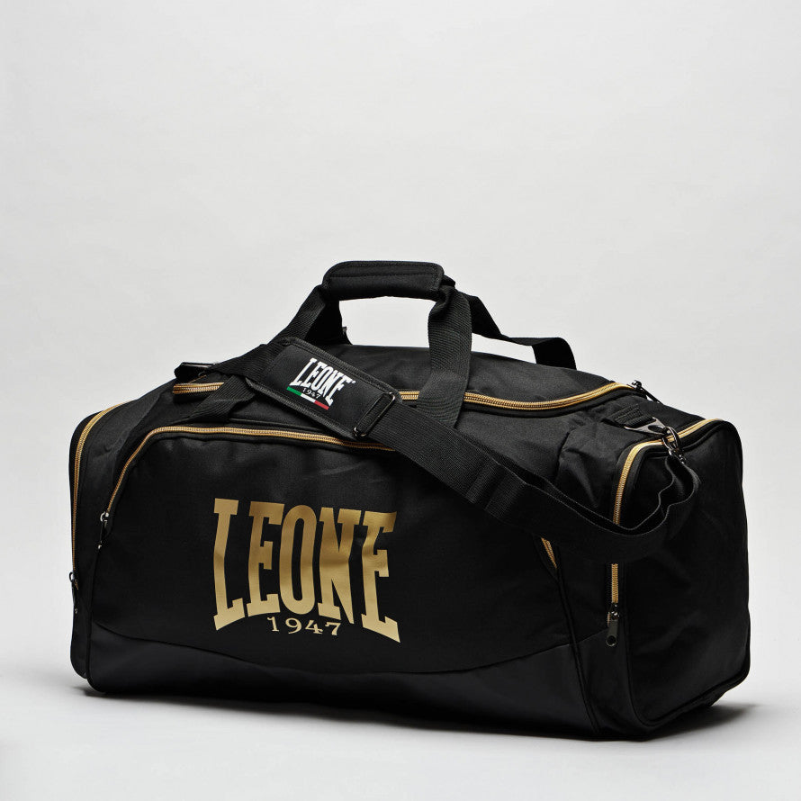 BORSONE PRO BAG LEONE 1947 AC940