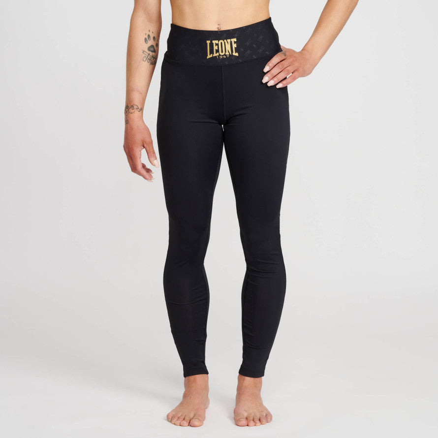 LEGGINGS DNA LEONE 1947 ABX725