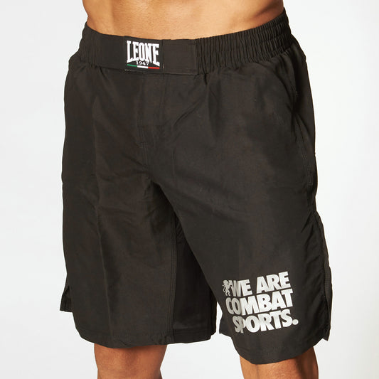 PANTA MMA BASIC LEONE 1947 AB795