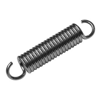 MOLLA ESTENSIBILE PER SACCO FINO A KG 30