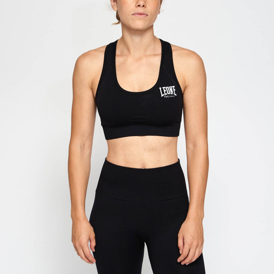 TOP LOGO LEONE 1947 ABX116