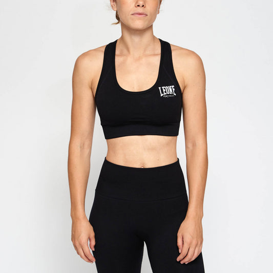 TOP LOGO LEONE 1947 ABX116