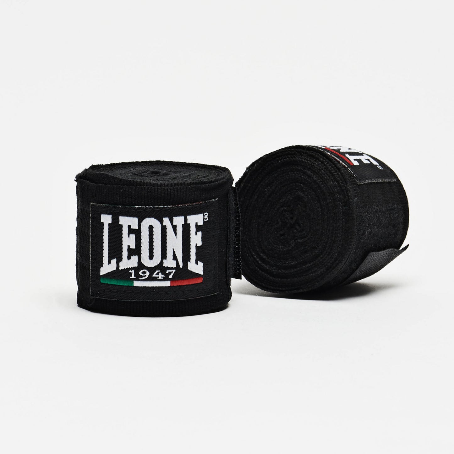 BENDAGGI LEONE AB705