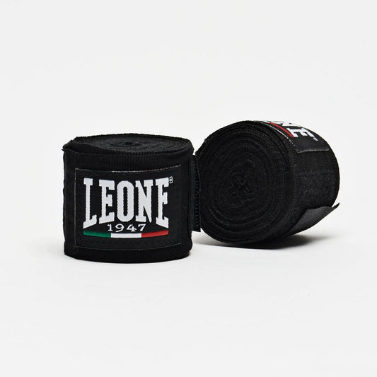 BENDAGGI LEONE AB705
