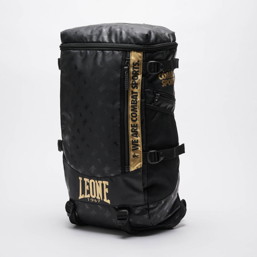 ZAINO DNA LEONE 1947 AC946