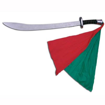 SCIABOLA IN ALLUMINIO