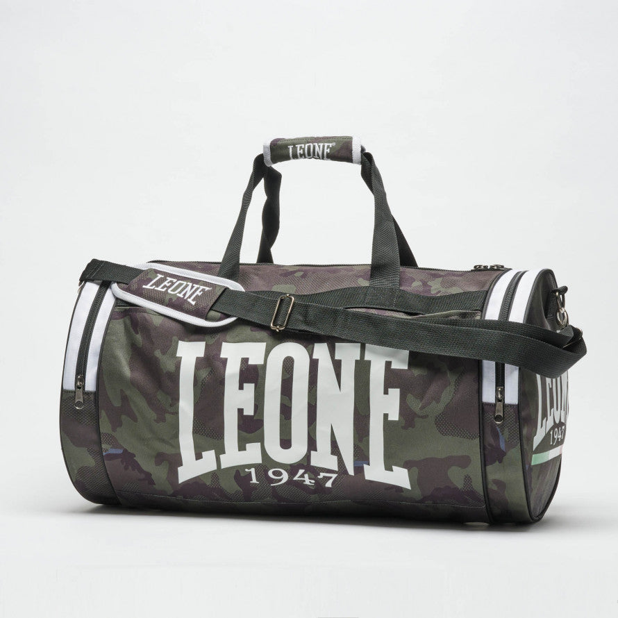 BORSONE CAMOUFLAGE LEONE 1947 AC906