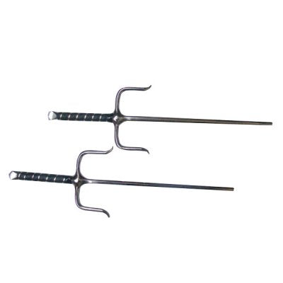 SAI TONDI ALLA COPPIA CM 50