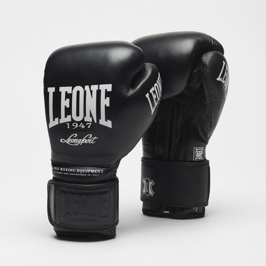 GUANTONI BOXE THE GREATEST LEONE 1947 GN111
