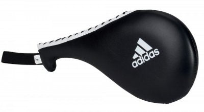 COLPITORE SINGOLO ADIDAS