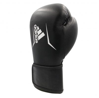 GUANTONI ADIDAS SPEED 175 2.0