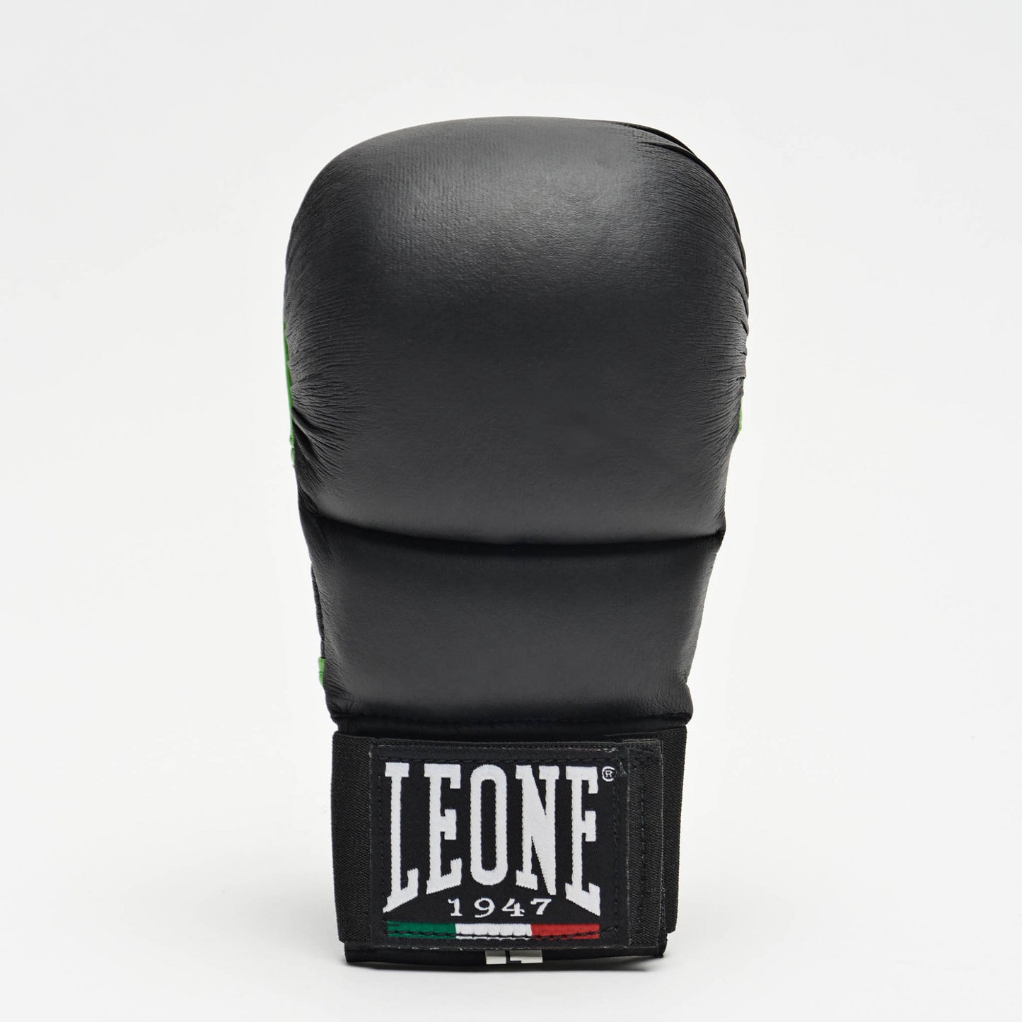 GUANTI FIT KARATE LEONE 1947 GK096