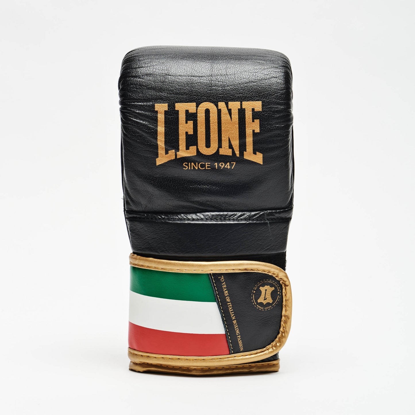 GUANTI SACCO ITALY 47 LEONE 1947 GS090