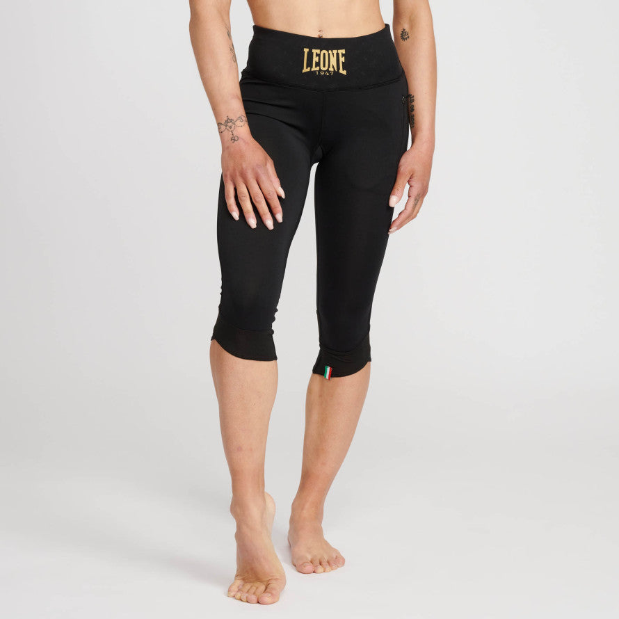 PANTA CAPRI DNA LEONE 1947 ABX724