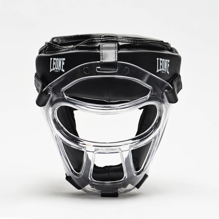 CASCO PLASTIC PAD LEONE 1947 CS432