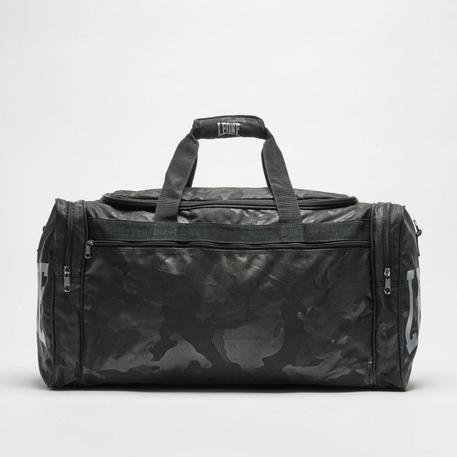 BORSONE CAMOBLACK LEONE 1947 AC944
