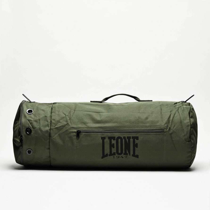 BORSONE COMMANDO LEONE 1947 AC903