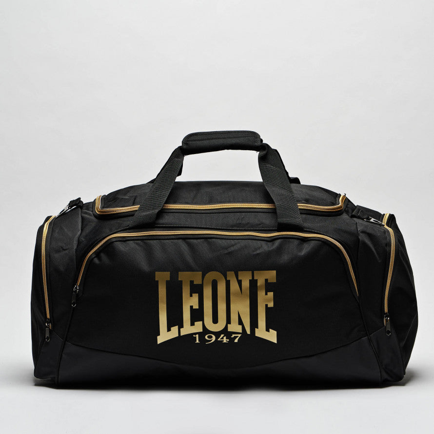 BORSONE PRO BAG LEONE 1947 AC940
