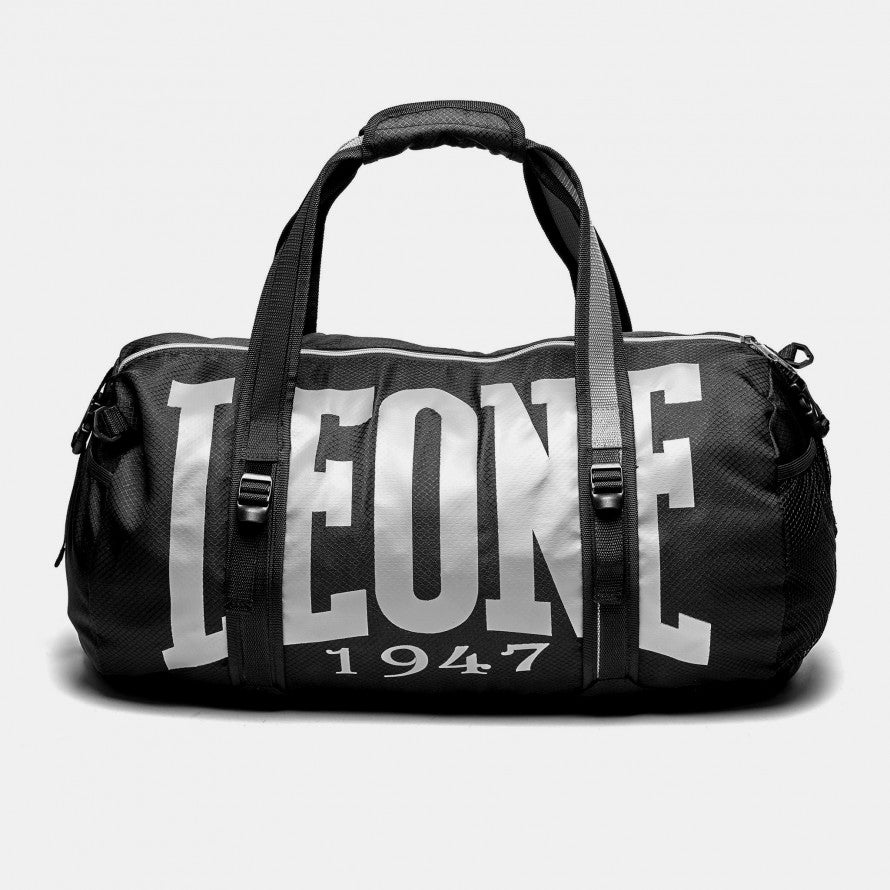 BORSONE PALESTRA LIGHT BAG LEONE 1947 AC904