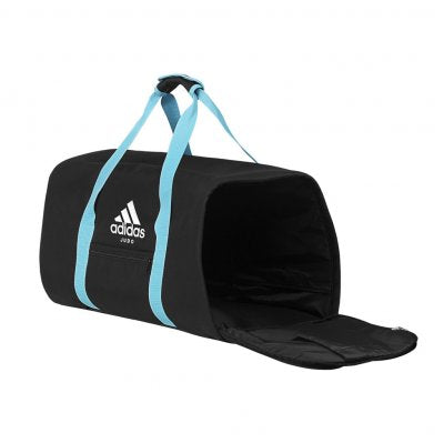 BORSA ZAINO ADIDAS JUDO