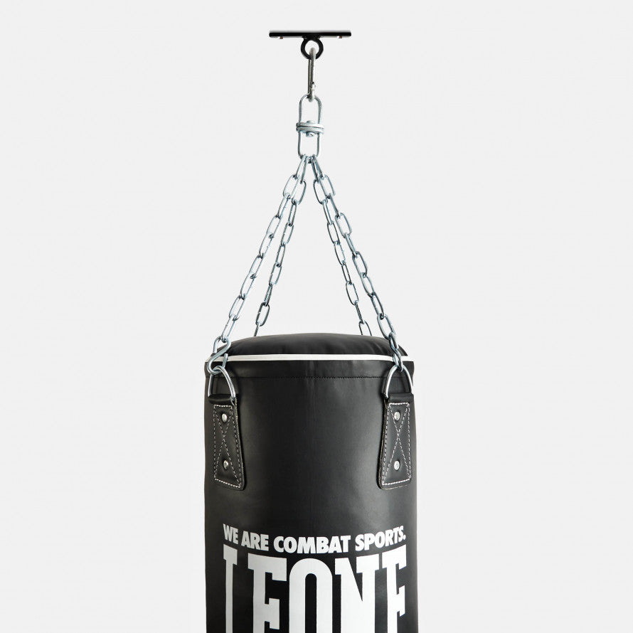 ATTACCO A SOFFITTO PER SACCHI LEONE 1947 AT703