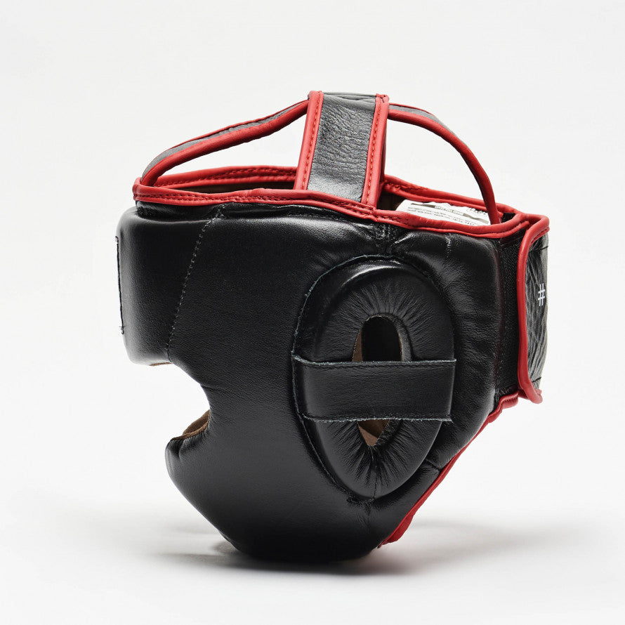 CASCO FULL COVER LEONE 1947 CS426