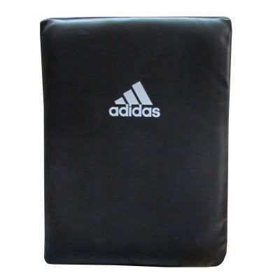 SCUDO ADIDAS RICURVO DA KICK IN PU CM 65X45X14
