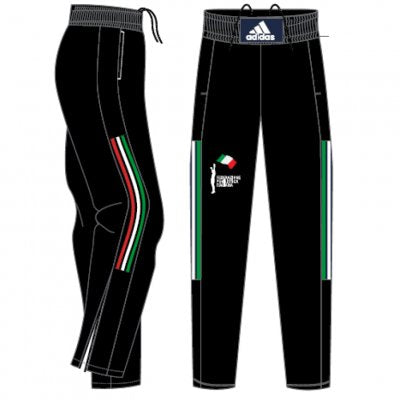 TUTA FPI ADIDAS NATIONAL TEAM