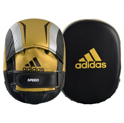 GUANTI DA PASSATA "PRO" ADIDAS SPEED 550 MICRO AIR